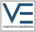 Varitech Engineers